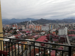Apartment 120 m² - Ilia Chavchavadze, Batumi, Georgia