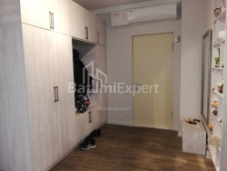 Apartment 120 m² - Ilia Chavchavadze, Batumi, Georgia