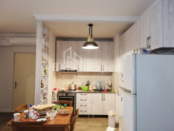 Apartment 120 m² - Ilia Chavchavadze, Batumi, Georgia
