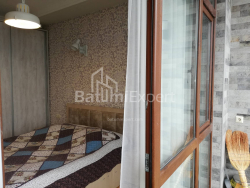 Apartment 120 m² - Ilia Chavchavadze, Batumi, Georgia