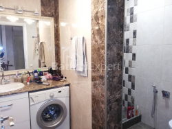 Apartment 120 m² - Ilia Chavchavadze, Batumi, Georgia