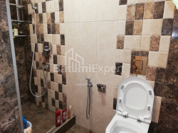 Apartment 4-room 120 m² - Ilia Chavchavadze, Batumi