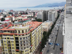 Apartment 120 m² - Ilia Chavchavadze, Batumi, Georgia