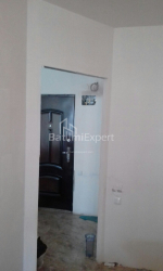 Apartment 2-room 50.5 m² - Iusuf Kobaladze, Batumi