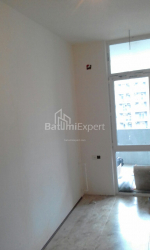 Apartment 2-room 50.5 m² - Iusuf Kobaladze, Batumi