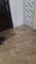 Apartment 2-room 50.5 m² - Iusuf Kobaladze, Batumi