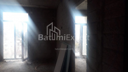 Apartment 65 m² - Tbel-Abuseridze, Batumi, Georgia
