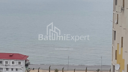 Apartment 48 m² - Iusuf Kobaladze, Batumi, Georgia