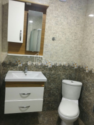 Apartment 48 m² - Iusuf Kobaladze, Batumi, Georgia