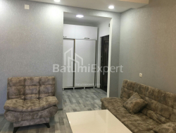 Apartment 2-room 48 m² - Iusuf Kobaladze, Batumi