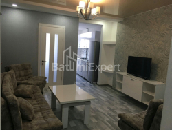 Apartment 48 m² - Iusuf Kobaladze, Batumi, Georgia