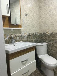 Apartment 48 m² - Iusuf Kobaladze, Batumi, Georgia