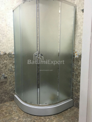 Apartment 48 m² - Iusuf Kobaladze, Batumi, Georgia