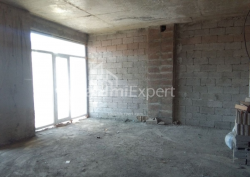 Apartment 42 m² - Selim Khimshiashvili, Batumi, Georgia