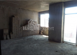 Apartment 42 m² - Selim Khimshiashvili, Batumi, Georgia
