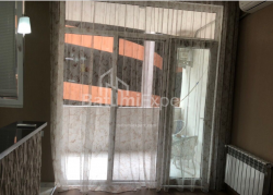 Apartment 3-room 65 m² - Zurab Gorgiladze, Batumi