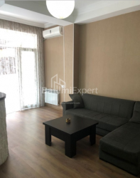 Apartment 65 m² - Zurab Gorgiladze, Batumi, Georgia