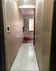 Apartment 65 m² - Zurab Gorgiladze, Batumi, Georgia
