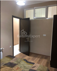 Apartment 65 m² - Zurab Gorgiladze, Batumi, Georgia