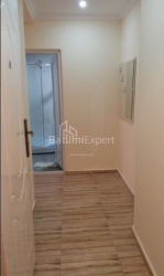 Apartment 1-room 34 m² - Sherif Khimshiashvili, Batumi