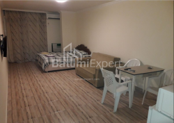 Apartment 1-room 34 m² - Sherif Khimshiashvili, Batumi