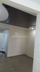 Apartment 47 m² - Iusuf Kobaladze, Batumi, Georgia