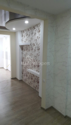 Apartment 2-room 47 m² - Iusuf Kobaladze, Batumi