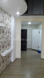 Apartment 2-room 47 m² - Iusuf Kobaladze, Batumi