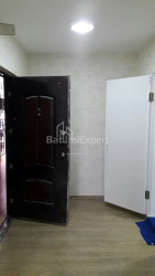 Apartment 2-room 47 m² - Iusuf Kobaladze, Batumi