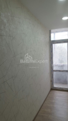 Apartment 47 m² - Iusuf Kobaladze, Batumi, Georgia