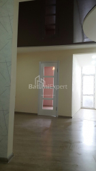 Apartment 2-room 47 m² - Iusuf Kobaladze, Batumi
