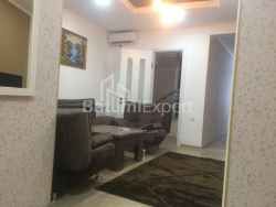 Apartment 47 m² - Iusuf Kobaladze, Batumi, Georgia