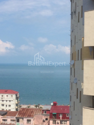 Apartment 47 m² - Iusuf Kobaladze, Batumi, Georgia