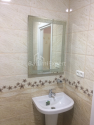 Apartment 47 m² - Iusuf Kobaladze, Batumi, Georgia