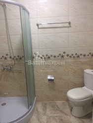 Apartment 2-room 47 m² - Iusuf Kobaladze, Batumi