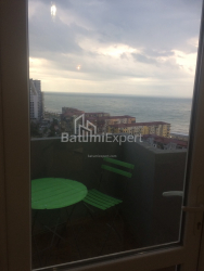 Apartment 47 m² - Iusuf Kobaladze, Batumi, Georgia