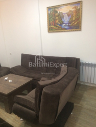 Apartment 47 m² - Iusuf Kobaladze, Batumi, Georgia