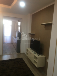 Apartment 47 m² - Iusuf Kobaladze, Batumi, Georgia
