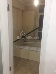Apartment 47 m² - Iusuf Kobaladze, Batumi, Georgia