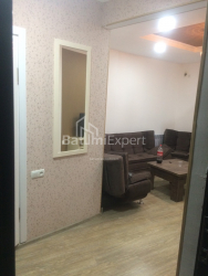 Apartment 47 m² - Iusuf Kobaladze, Batumi, Georgia