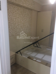 Apartment 47 m² - Iusuf Kobaladze, Batumi, Georgia