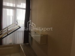 Apartment 2-room 47 m² - Iusuf Kobaladze, Batumi