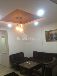 Apartment 47 m² - Iusuf Kobaladze, Batumi, Georgia