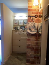 Apartment 3-room 60 m² - King Parnavaz, Batumi