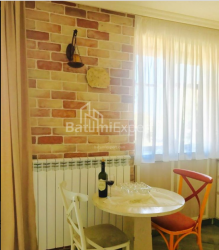 Apartment 3-room 60 m² - King Parnavaz, Batumi