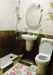 Apartment 60 m² - King Parnavaz, Batumi, Georgia