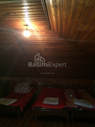 Private house 251 m² - Besik, Batumi, Georgia
