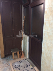 Private house 251 m² - Besik, Batumi, Georgia