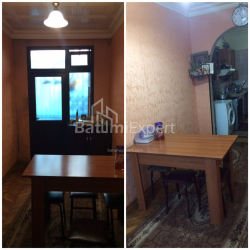 Private house 5-room 251 m² - Besik, Batumi
