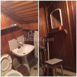 Private house 5-room 251 m² - Besik, Batumi